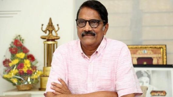 ‘జూ ఎన్టీఆర్‌తో 32 కోట్ల నష్టం.. ఆ మూవీ డిజాస్టర్‌తో ఇండస్ట్రీని వదిలేశా‘