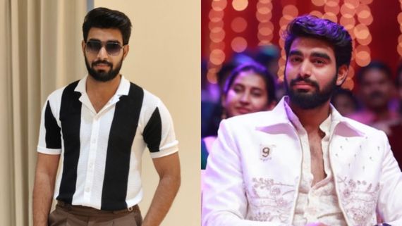 ఆ రోజు మళ్లీ నా జీవితంలో రాకూడదు.. బిగ్‌బాస్‌పై కళ్యాణ్ పడాల షాకింగ్ కామెంట్స్!