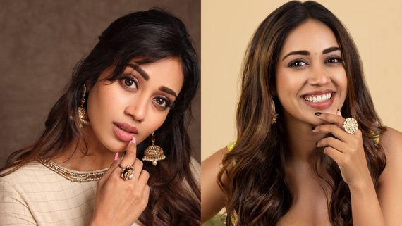సినిమాలు మానేసి హిమాలయాలకు వెళ్లిపోదామనుకున్నా.. నివేదా పేతురాజ్‌కి అంత పెద్ద కష్టమొచ్చిందా?