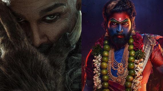 RAAKA: పుష్ప 2 సెంటిమెంట్‌ను ఫాలో అవుతున్న రాకా.. బన్నీ-అట్లీ మాస్టర్ ప్లాన్ ఇదేనా!