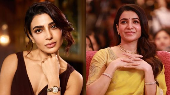 Samantha Networth: 16 ఏళ్ల సినీ ప్రయాణం.. సమంత ఆస్తులు ఎన్ని కోట్లంటే?