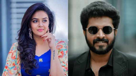 బాలుకి మనసులో మాట చెప్పిన శ్రీముఖి.. కానీ, ఊహించని ట్విస్ట్!