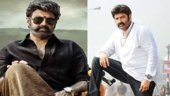 HBD Nandamuri Balakrishna: బాలనటుడి నుంచి గాడ్ ఆఫ్ మాసెస్‌గా.. బాలకృష్ణ ఆస్తులు ఎన్ని కోట్లంటే?