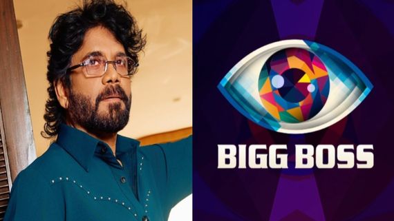 Bigg Boss Telugu 10: బిగ్‌బాస్ తెలుగు 10కి కౌంట్‌డౌన్ స్టార్ట్... గ్రాండ్ లాంచ్ ఎప్పుడంటే? 