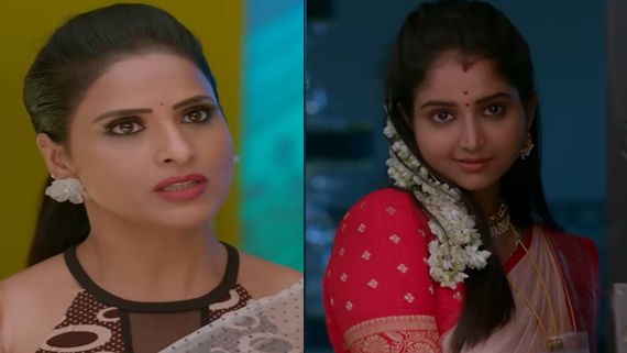 Brahmamudi June 2nd Episode: వెంకీ ఆత్మహత్యాయత్నం.. తలుపులు బద్ధలుకొట్టి కాపాడిన నందూ.. 