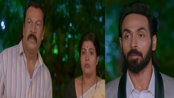 Brahmamudi June 20th Episode: దుగ్గిరాల వారి పార్టీకి చలపతి- లక్ష్మీ... రాజ్‌పై రేఖలో అనుమానం