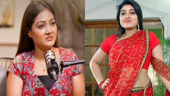 ‘తమిళనాడు నన్ను గుండెల్లో పెట్టుకుంది... ఆ తప్పుతో జీవితం నాశనం’