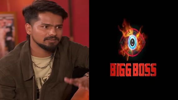 ‘అందుకే బిగ్‌బాస్‌‌ నుంచి వెళ్లిపోయా...  వాడికెంత బలుపు అంటే’