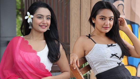 యువ టెలివిజన్ నటి ఆత్మహత్య.. ఛావా నటి మరణానికి కారణం ఏమిటంటే? 
