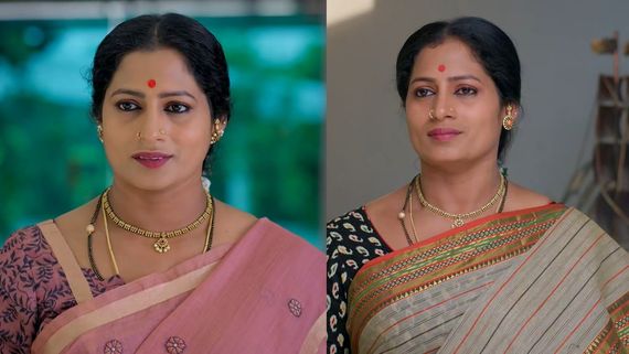 పిలిచిన మగాడిని ఎందుకు ప్రశ్నించరు?.. కమిట్‌మెంట్‌పై సీరియల్ నటి కామెంట్స్
