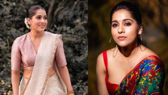 ఆ సమస్యతో ఇబ్బంది పడుతున్నా.. యాంకర్ రష్మి ఎమోషనల్