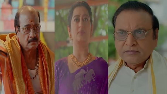 Karthika Deepam 2 July 10th: సూరజ్‌- మాలినిల బంధంపై జ్యోత్స్న అనుమానం.. దీపని టార్గెట్ చేసిన మాలిని