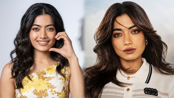 అల్లు అర్జున్‌తో మరోసారి రష్మిక మందన్న.. రాకాలో నేషనల్ క్రష్ పాత్ర ఏమిటంటే? 