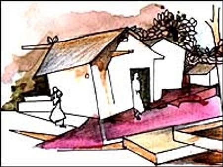 'प्रेमचंद को नोबल पुरस्कार क्यों नहीं मिला'