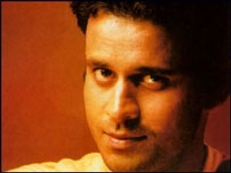 'अभिनय दुनिया का सबसे कठिन काम है'