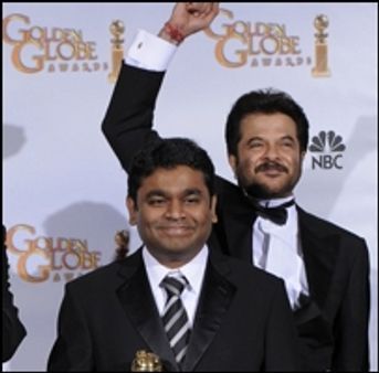 'भगवान ने सरप्राइज़ दिया है'