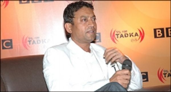 'मुझे पता था स्लमडॉग को लोग पसंद करेंगे'