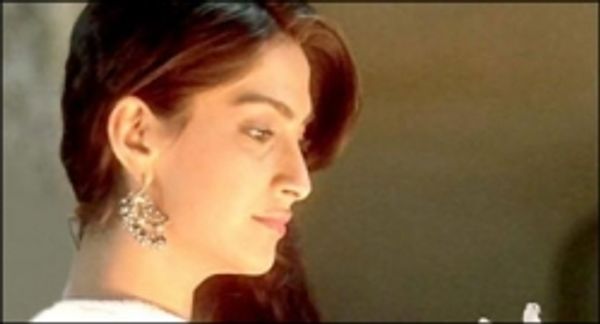 'पिता से सबकुछ विरासत में मिला'