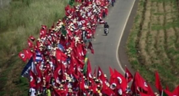 गोरखपुर में विदेशी फ़िल्मों की धूम