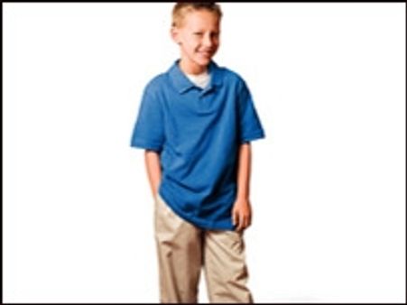 नन्हें 'लव गुरू' के नायाब 'डेटिंग' नुस्खे