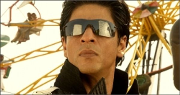 'ज़िंदगी में आम होना ज़्यादा ख़ास है'