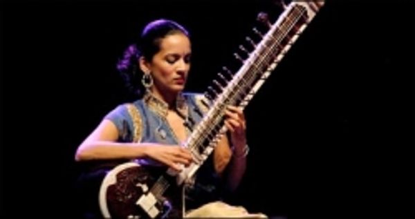 'करियर के मामले में महत्वाकांक्षी हूँ'