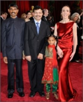 क्या खूब लगती हो, बड़ी सुंदर दिखती हो...