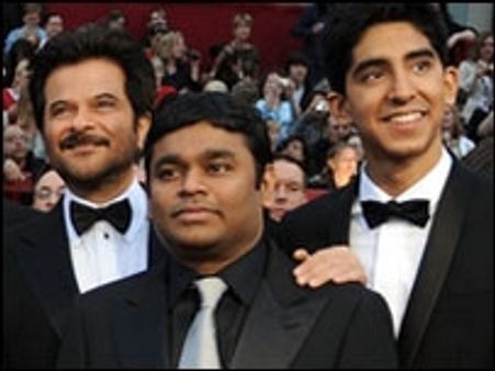 चुनाव प्रचार में कांग्रेस कहेगी... 'जय हो'