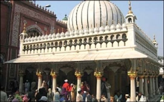 जो उतरा सो डूब गया, जो डूबा सो पार...