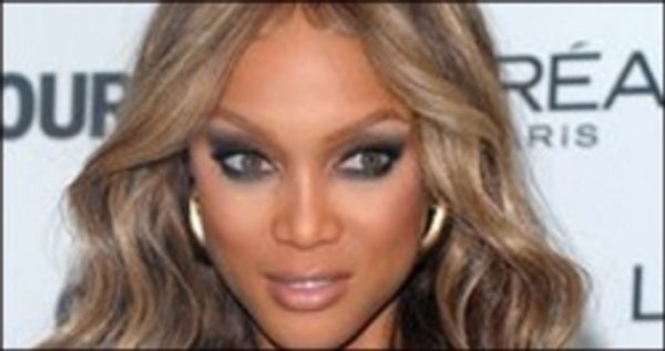 ऑडिशन के दौरान अफ़रातफ़री