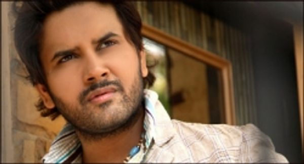 कलाकार के लिए प्रतियोगिता ज़रूरी: जावेद