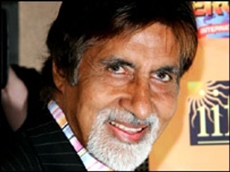 मकाउ में होगा दसवाँ आइफ़ा समारोह