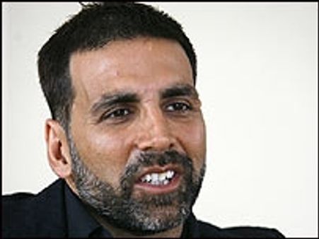 कैटरीना को चुना गया बार्बी फेस