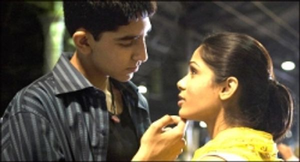 ख़ूबसूरत महिलाओं की सूची में फ्रिदा भी