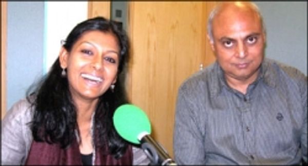 निर्देशन अभिनय से मुश्किल है: नंदिता दास