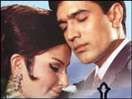 फ़िल्म निर्माता शक्ति सामंत नहीं रहे