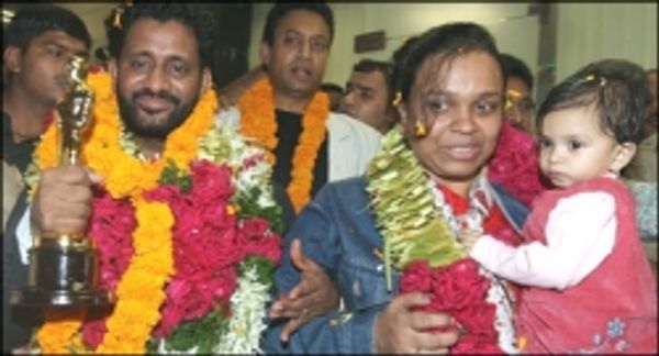 अमिताभ को लेकर फ़िल्म बनाने की तमन्ना: रसूल