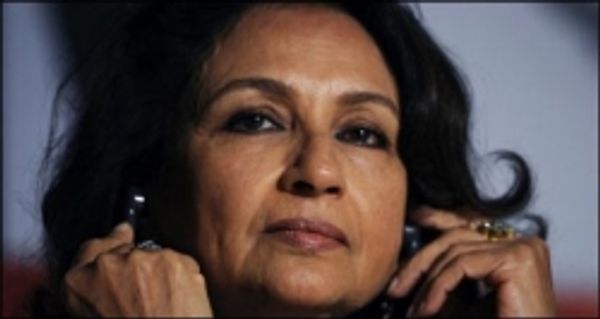 सबकी नज़रें कान उत्सव की ओर