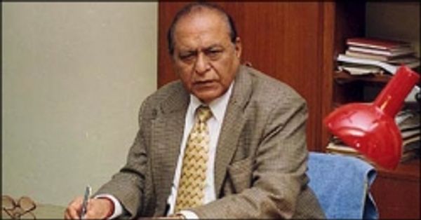 'उर्दू और हिंदी एक दूसरे की ताक़त'