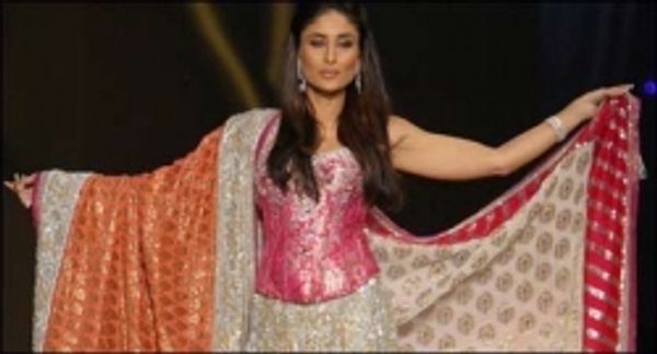 फ़िल्म निर्माताओं की हड़ताल खत्म