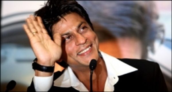 'धार्मिक भावना भड़काने' पर शाहरुख़ पर मुक़दमा