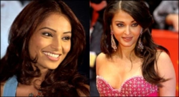 नहीं हो सकती नुक़सान की भरपाई