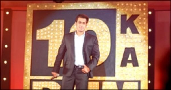 'मैं हिंदू चरित्रों की भूमिकाएं क्यों नहीं कर सकता'