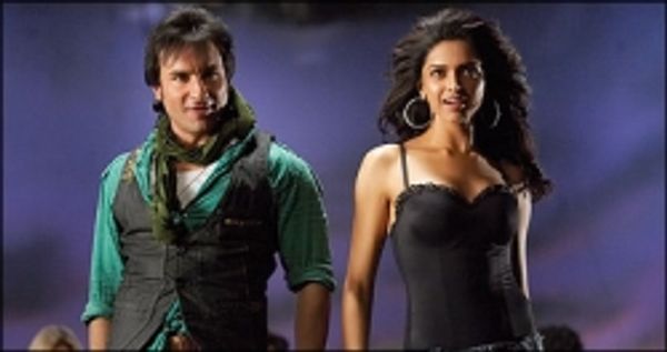 अब प्रोड्यूसर बन गए छोटे नवाब