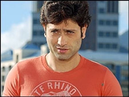 मेडिकल जाँच में शारीरिक संबंधों की पुष्टि