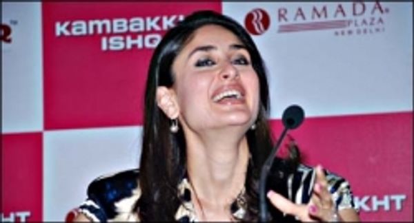 फ़िल्मों के लिए कुछ भी करेंगी करीना