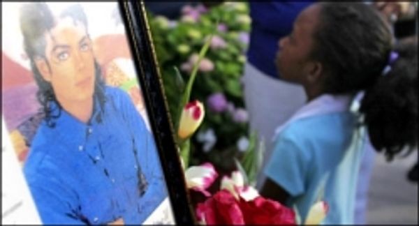 माइकल: मौत की वजह जानने में समय