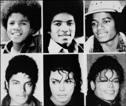 माइकल जैक्सन की मौत, दुनियाभर में शोक