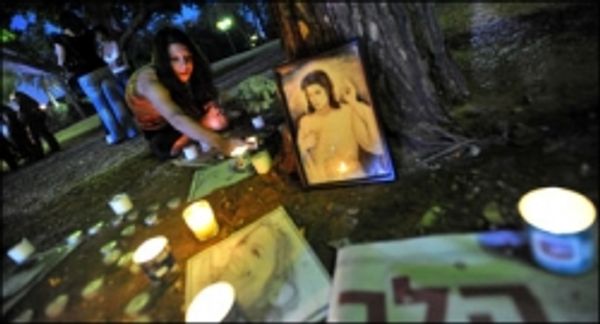 'दोबारा हुआ जैक्सन का पोस्टमार्टम'