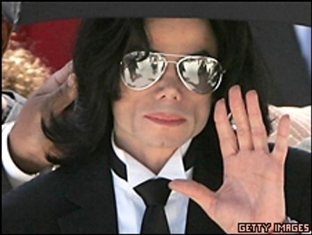 'जैक्सन ने घातक दवाएँ ली थी'